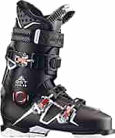 サロモンブーツ SALOMON QST PRO 90 W Salomon Men's QST Pro 90 Ski Boots - Powder7
